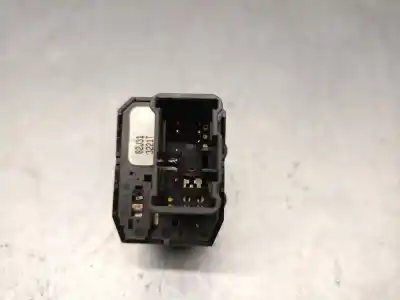 Автозапчасти б/у управление зеркалом за suzuki swift v (az) 1.2 hybrid (mild hybrid) (a2l412) ссылки oem iam 3795062j31  3795062j31