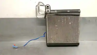 Second-hand car spare part air conditioning evaporator for honda hr-v (ru) 1.5 (ru1) oem iam references j2842