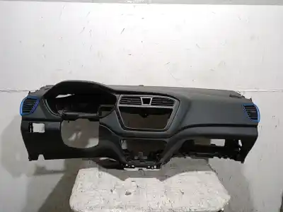 Автозапчастина б/у  для HYUNDAI I20 II (GB, IB)  Посилання на OEM IAM 84710C8050TRY  84710C8050TRY