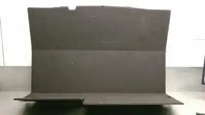 Second-hand car spare part parcel shelf for honda hr-v (ru) 1.5 (ru1) oem iam references l0255117aa02