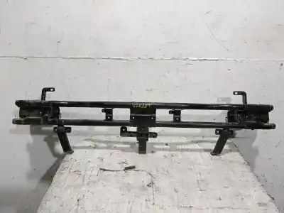 Pezzo di ricambio per auto di seconda mano rinforzo paraurti posteriore per kia cee'd sportswagon (jd) 1.0 t-gdi riferimenti oem iam 86630a2250