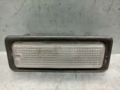 Автозапчастина б/у  для RENAULT EXPRESS FURGONETA/MONOVOLUMEN (F40_, G40_)  Посилання на OEM IAM 7701366036  