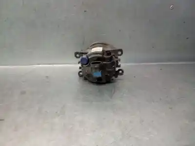 Gebrauchtes Autoersatzteil nebelscheinwerfer links zum renault scénic iii (jz0/1_) 1.5 dci oem-iam-referenzen 8200074008  8200074008