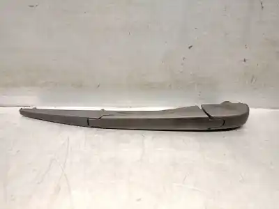 Автозапчасти б/у рычаг заднего стеклоочистителя за suzuki swift v (az) 1.2 hybrid (mild hybrid) (a2l412) ссылки oem iam 3882152r00