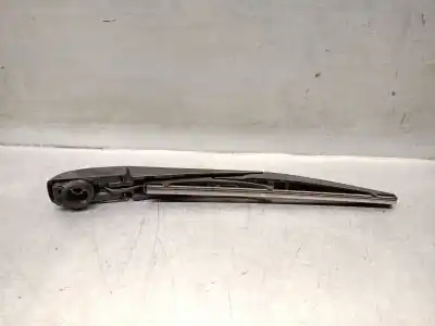 Автозапчасти б/у рычаг заднего стеклоочистителя за suzuki swift v (az) 1.2 hybrid (mild hybrid) (a2l412) ссылки oem iam 3882152r00  3882152r00 Автозапчасти б/у рычаг заднего стеклоочистителя за suzuki swift v (az) 1.2 hybrid (mild hybrid) (a2l412) ссылки oem iam 3882152r00  3882152r00