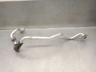 Автозапчастина б/у труби кондиціонації для suzuki swift v (az) 1.2 hybrid (mild hybrid) (a2l412) посилання на oem iam 9574180s00  9574180s00 Автозапчастина б/у труби кондиціонації для suzuki swift v (az) 1.2 hybrid (mild hybrid) (a2l412) посилання на oem iam 9574180s00  9574180s00