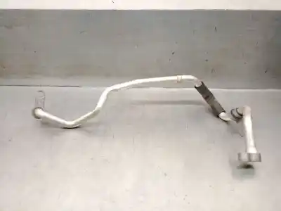 Автозапчастина б/у труби кондиціонації для suzuki swift v (az) 1.2 hybrid (mild hybrid) (a2l412) посилання на oem iam 9574180s00  9574180s00 Автозапчастина б/у труби кондиціонації для suzuki swift v (az) 1.2 hybrid (mild hybrid) (a2l412) посилання на oem iam 9574180s00  9574180s00