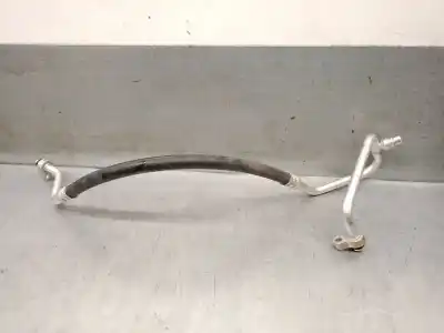 Автозапчасти б/у трубы кондиционирования воздуха за suzuki swift v (az) 1.2 hybrid (mild hybrid) (a2l412) ссылки oem iam 9572080s00  9572080s00