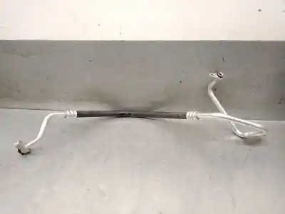 Автозапчастина б/у труби кондиціонації для suzuki swift v (az) 1.2 hybrid (mild hybrid) (a2l412) посилання на oem iam 9572080s00