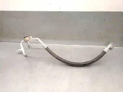 Автозапчасти б/у трубы кондиционирования воздуха за suzuki swift v (az) 1.2 hybrid (mild hybrid) (a2l412) ссылки oem iam 9572080s00  9572080s00 Автозапчасти б/у трубы кондиционирования воздуха за suzuki swift v (az) 1.2 hybrid (mild hybrid) (a2l412) ссылки oem iam 9572080s00  9572080s00