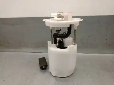 Pezzo di ricambio per auto di seconda mano sensore di livello del carburante per suzuki swift v (az) 1.2 hybrid (mild hybrid) (a2l412) riferimenti oem iam 1510052r01  1510052r01