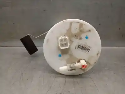 Pezzo di ricambio per auto di seconda mano sensore di livello del carburante per suzuki swift v (az) 1.2 hybrid (mild hybrid) (a2l412) riferimenti oem iam 1510052r01  1510052r01