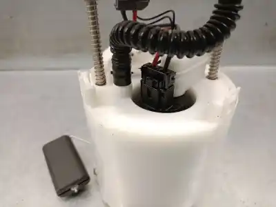 Pezzo di ricambio per auto di seconda mano sensore di livello del carburante per suzuki swift v (az) 1.2 hybrid (mild hybrid) (a2l412) riferimenti oem iam 1510052r01  1510052r01