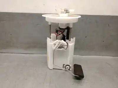 Автозапчастина б/у індикатор для suzuki swift v (az) 1.2 hybrid (mild hybrid) (a2l412) посилання на oem iam 1510052r01