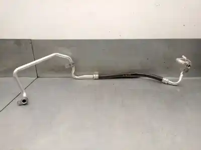 Автозапчасти б/у трубы кондиционирования воздуха за suzuki swift v (az) 1.2 hybrid (mild hybrid) (a2l412) ссылки oem iam 9571080s00  9571080s00