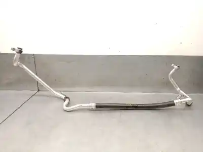 Автозапчастина б/у труби кондиціонації для suzuki swift v (az) 1.2 hybrid (mild hybrid) (a2l412) посилання на oem iam 9571080s00