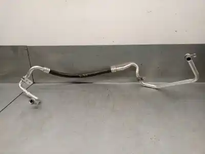 Автозапчастина б/у труби кондиціонації для suzuki swift v (az) 1.2 hybrid (mild hybrid) (a2l412) посилання на oem iam 9571080s00  9571080s00 Автозапчастина б/у труби кондиціонації для suzuki swift v (az) 1.2 hybrid (mild hybrid) (a2l412) посилання на oem iam 9571080s00  9571080s00