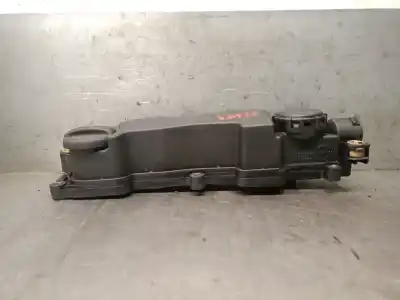 Recambio de automóvil de segunda mano de TAPA BALANCINES para CITROEN C5 II BREAK (RE_)  referencias OEM IAM 9651815680  0248L1