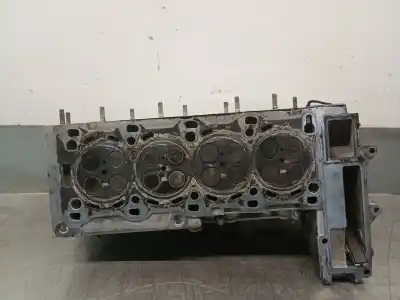Pezzo di ricambio per auto di seconda mano Testata motore per OPEL VECTRA B (J96)  Riferimenti OEM IAM R90573940  5607037