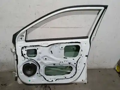 Автозапчасти б/у дверь передняя правая за hyundai i20 ii (gb, ib) 1.2 ссылки oem iam 76004c8010  76004c8010