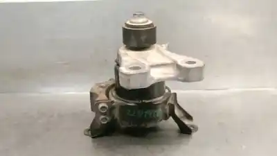 Second-hand car spare part right engine support for honda hr-v (ru) 1.5 (ru1) oem iam references t7a