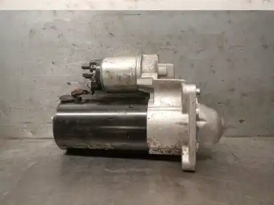 Автозапчастина б/у двигун запускається для opel zafira tourer c (p12) 2.0 cdti (75) посилання на oem iam 55572065