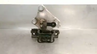 Second-hand car spare part gearbox support for honda hr-v (ru) 1.5 (ru1) oem iam references 50t5a