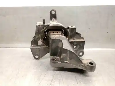 Pezzo di ricambio per auto di seconda mano Supporto Motore Sinistro per SUZUKI SWIFT V (AZ) 1.2 HYBRID (MILD HYBRID) (A2L412) Riferimenti OEM IAM 1162052R00  1162052R00