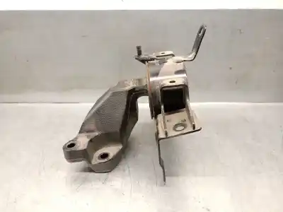 Pezzo di ricambio per auto di seconda mano supporto motore sinistro per suzuki swift v (az) 1.2 hybrid (mild hybrid) (a2l412) riferimenti oem iam 1162052r00  1162052r00