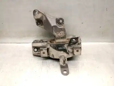 Pezzo di ricambio per auto di seconda mano supporto motore sinistro per suzuki swift v (az) 1.2 hybrid (mild hybrid) (a2l412) riferimenti oem iam 1162052r00  1162052r00