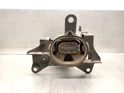 Автозапчасти б/у левая опора двигателя за suzuki swift v (az) 1.2 hybrid (mild hybrid) (a2l412) ссылки oem iam 1162052r00  1162052r00 Автозапчасти б/у левая опора двигателя за suzuki swift v (az) 1.2 hybrid (mild hybrid) (a2l412) ссылки oem iam 1162052r00  1162052r00