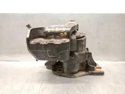 Автозапчастина б/у правильна підтримка двигуна для suzuki swift v (az) 1.2 hybrid (mild hybrid) (a2l412) посилання на oem iam 1161080s00