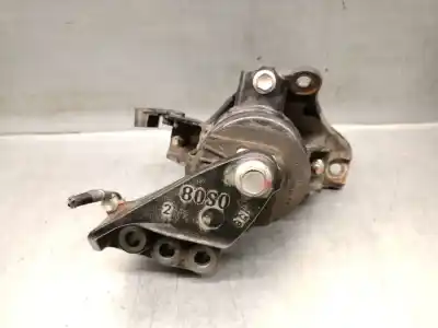 Автозапчастина б/у правильна підтримка двигуна для suzuki swift v (az) 1.2 hybrid (mild hybrid) (a2l412) посилання на oem iam 1161080s00  1161080s00