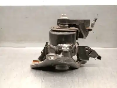 Автозапчастина б/у правильна підтримка двигуна для suzuki swift v (az) 1.2 hybrid (mild hybrid) (a2l412) посилання на oem iam 1161080s00  1161080s00