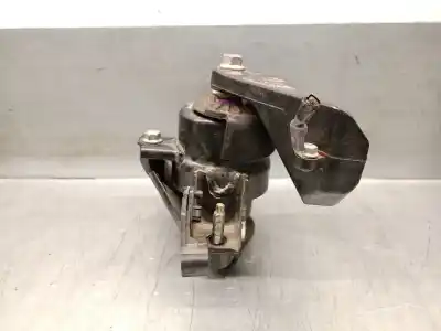 Автозапчастина б/у правильна підтримка двигуна для suzuki swift v (az) 1.2 hybrid (mild hybrid) (a2l412) посилання на oem iam 1161080s00  1161080s00