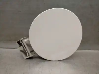 Автозапчасти б/у наружная крышка топлива за suzuki swift v (az) 1.2 hybrid (mild hybrid) (a2l412) ссылки oem iam 6485053r00