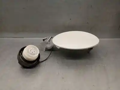 Автозапчастина б/у зовнішній пливний колпак для suzuki swift v (az) 1.2 hybrid (mild hybrid) (a2l412) посилання на oem iam 6485053r00  6485053r00