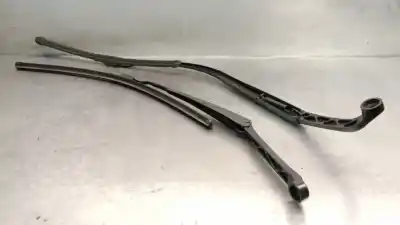 Second-hand car spare part front right windshield wiper arm for honda hr-v (ru) 1.5 (ru1) oem iam references hz19t7w