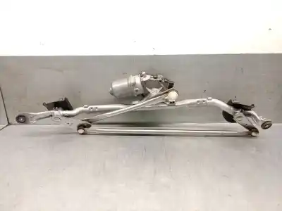 Автозапчасти б/у мотор переднего стеклоочистителя за suzuki swift v (az) 1.2 hybrid (mild hybrid) (a2l412) ссылки oem iam 3810052r00 1593008120 denso 3810052r00 Автозапчасти б/у мотор переднего стеклоочистителя за suzuki swift v (az) 1.2 hybrid (mild hybrid) (a2l412) ссылки oem iam 3810052r00 1593008120 denso 3810052r00