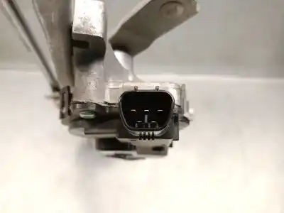 Автозапчасти б/у мотор переднего стеклоочистителя за suzuki swift v (az) 1.2 hybrid (mild hybrid) (a2l412) ссылки oem iam 3810052r00 1593008120 denso 3810052r00 Автозапчасти б/у мотор переднего стеклоочистителя за suzuki swift v (az) 1.2 hybrid (mild hybrid) (a2l412) ссылки oem iam 3810052r00 1593008120 denso 3810052r00