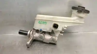 Second-hand car spare part brake pump for honda hr-v (ru) 1.5 (ru1) oem iam references 8b19mb