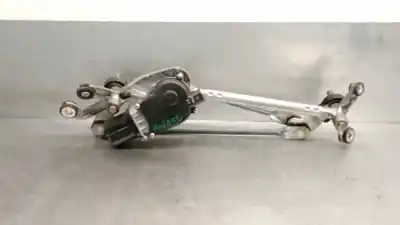 Second-hand car spare part front windshield wiper motor for honda hr-v (ru) 1.5 (ru1) oem iam references 8322c061