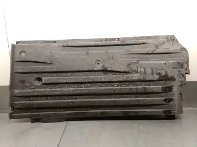 Piesă de schimb auto la mâna a doua SCUT MOTOR pentru SUZUKI SWIFT V (AZ)  Referințe OEM IAM 7281252R0 CESTA 45 7281252R00