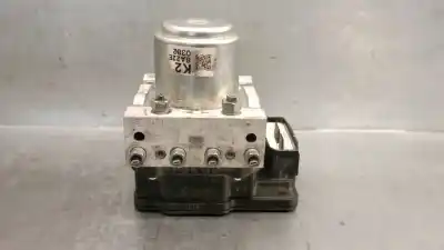 Second-hand car spare part abs for honda hr-v (ru) 1.5 (ru1) oem iam references 8a22e03827sb1a