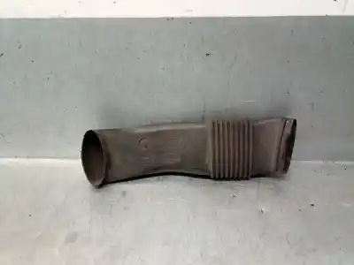 Recambio de automóvil de segunda mano de tubo para renault scénic iii (jz0/1_) 1.5 dci referencias oem iam 244930005r  244930005r