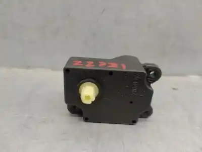 Peça sobressalente para automóvel em segunda mão motor de abertura da comporta de sofagem por volvo xc90 i (275) d5 awd referências oem iam 30676511