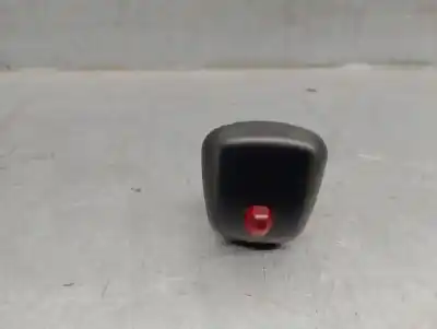 Peça sobressalente para automóvel em segunda mão sensor por volvo xc90 i (275) d5 awd referências oem iam 8691912