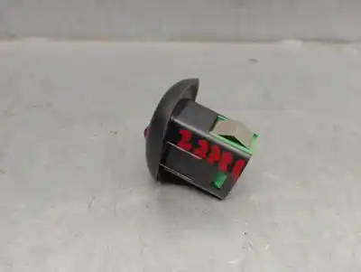 Peça sobressalente para automóvel em segunda mão sensor por volvo xc90 i (275) d5 awd referências oem iam 8691912  8691912