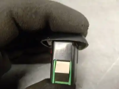 Peça sobressalente para automóvel em segunda mão sensor por volvo xc90 i (275) d5 awd referências oem iam 8691912  8691912