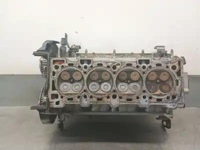 Pezzo di ricambio per auto di seconda mano Testata motore per CHEVROLET CRUZE (J300)  Riferimenti OEM IAM 55578488  55565452
